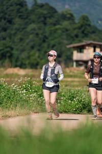 BIB: 
                            <button type="button" onclick="openModal(26732383)" class="btn btn-primary btn-sm float-right btn-popup" data-toggle="modal" data-target=".modal-high-quality">
                        <i class="fas fa-shopping-cart"></i> Add to Cart
                    </button>
                                            <button type="button" onclick="isThisMe(26732383, true)" class="btn btn-success btn-sm float-right btn-popup btn-isme hidden" data-toggle="tooltip" data-placement="bottom" title="นี่คือรูปของคุณใช่ไหม คลิกที่นี่เพื่อเอาเข้าอัลบั้ม">
                        <i class="fas fa-plus"></i> Add to album
                    </button>
                    <button type="button" onclick="isThisMe(26732383, false)" class="btn btn-warning btn-sm float-right btn-popup btn-isnotme hidden">
                        <i class="fas fa-ban"></i> Remove from album
                    </button>