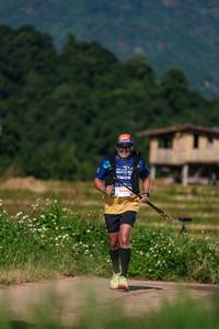 BIB: 
                            <button type="button" onclick="openModal(26724931)" class="btn btn-primary btn-sm float-right btn-popup" data-toggle="modal" data-target=".modal-high-quality">
                        <i class="fas fa-shopping-cart"></i> Add to Cart
                    </button>
                                            <button type="button" onclick="isThisMe(26724931, true)" class="btn btn-success btn-sm float-right btn-popup btn-isme hidden" data-toggle="tooltip" data-placement="bottom" title="นี่คือรูปของคุณใช่ไหม คลิกที่นี่เพื่อเอาเข้าอัลบั้ม">
                        <i class="fas fa-plus"></i> Add to album
                    </button>
                    <button type="button" onclick="isThisMe(26724931, false)" class="btn btn-warning btn-sm float-right btn-popup btn-isnotme hidden">
                        <i class="fas fa-ban"></i> Remove from album
                    </button>