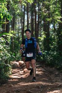 BIB: 
                            <button type="button" onclick="openModal(26737519)" class="btn btn-primary btn-sm float-right btn-popup" data-toggle="modal" data-target=".modal-high-quality">
                        <i class="fas fa-shopping-cart"></i> Add to Cart
                    </button>
                                            <button type="button" onclick="isThisMe(26737519, true)" class="btn btn-success btn-sm float-right btn-popup btn-isme hidden" data-toggle="tooltip" data-placement="bottom" title="นี่คือรูปของคุณใช่ไหม คลิกที่นี่เพื่อเอาเข้าอัลบั้ม">
                        <i class="fas fa-plus"></i> Add to album
                    </button>
                    <button type="button" onclick="isThisMe(26737519, false)" class="btn btn-warning btn-sm float-right btn-popup btn-isnotme hidden">
                        <i class="fas fa-ban"></i> Remove from album
                    </button>