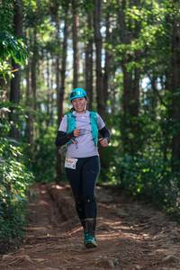 BIB: 
                            <button type="button" onclick="openModal(26739462)" class="btn btn-primary btn-sm float-right btn-popup" data-toggle="modal" data-target=".modal-high-quality">
                        <i class="fas fa-shopping-cart"></i> Add to Cart
                    </button>
                                            <button type="button" onclick="isThisMe(26739462, true)" class="btn btn-success btn-sm float-right btn-popup btn-isme hidden" data-toggle="tooltip" data-placement="bottom" title="นี่คือรูปของคุณใช่ไหม คลิกที่นี่เพื่อเอาเข้าอัลบั้ม">
                        <i class="fas fa-plus"></i> Add to album
                    </button>
                    <button type="button" onclick="isThisMe(26739462, false)" class="btn btn-warning btn-sm float-right btn-popup btn-isnotme hidden">
                        <i class="fas fa-ban"></i> Remove from album
                    </button>