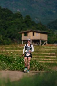 BIB: 
                            <button type="button" onclick="openModal(26705380)" class="btn btn-primary btn-sm float-right btn-popup" data-toggle="modal" data-target=".modal-high-quality">
                        <i class="fas fa-shopping-cart"></i> Add to Cart
                    </button>
                                            <button type="button" onclick="isThisMe(26705380, true)" class="btn btn-success btn-sm float-right btn-popup btn-isme hidden" data-toggle="tooltip" data-placement="bottom" title="นี่คือรูปของคุณใช่ไหม คลิกที่นี่เพื่อเอาเข้าอัลบั้ม">
                        <i class="fas fa-plus"></i> Add to album
                    </button>
                    <button type="button" onclick="isThisMe(26705380, false)" class="btn btn-warning btn-sm float-right btn-popup btn-isnotme hidden">
                        <i class="fas fa-ban"></i> Remove from album
                    </button>