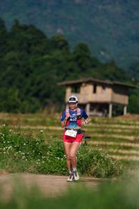 BIB: 
                            <button type="button" onclick="openModal(26724191)" class="btn btn-primary btn-sm float-right btn-popup" data-toggle="modal" data-target=".modal-high-quality">
                        <i class="fas fa-shopping-cart"></i> Add to Cart
                    </button>
                                            <button type="button" onclick="isThisMe(26724191, true)" class="btn btn-success btn-sm float-right btn-popup btn-isme hidden" data-toggle="tooltip" data-placement="bottom" title="นี่คือรูปของคุณใช่ไหม คลิกที่นี่เพื่อเอาเข้าอัลบั้ม">
                        <i class="fas fa-plus"></i> Add to album
                    </button>
                    <button type="button" onclick="isThisMe(26724191, false)" class="btn btn-warning btn-sm float-right btn-popup btn-isnotme hidden">
                        <i class="fas fa-ban"></i> Remove from album
                    </button>