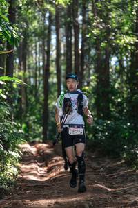 BIB: 
                            <button type="button" onclick="openModal(26737617)" class="btn btn-primary btn-sm float-right btn-popup" data-toggle="modal" data-target=".modal-high-quality">
                        <i class="fas fa-shopping-cart"></i> Add to Cart
                    </button>
                                            <button type="button" onclick="isThisMe(26737617, true)" class="btn btn-success btn-sm float-right btn-popup btn-isme hidden" data-toggle="tooltip" data-placement="bottom" title="นี่คือรูปของคุณใช่ไหม คลิกที่นี่เพื่อเอาเข้าอัลบั้ม">
                        <i class="fas fa-plus"></i> Add to album
                    </button>
                    <button type="button" onclick="isThisMe(26737617, false)" class="btn btn-warning btn-sm float-right btn-popup btn-isnotme hidden">
                        <i class="fas fa-ban"></i> Remove from album
                    </button>