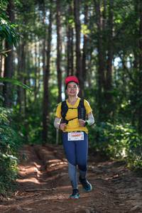 BIB: 
                            <button type="button" onclick="openModal(26740352)" class="btn btn-primary btn-sm float-right btn-popup" data-toggle="modal" data-target=".modal-high-quality">
                        <i class="fas fa-shopping-cart"></i> Add to Cart
                    </button>
                                            <button type="button" onclick="isThisMe(26740352, true)" class="btn btn-success btn-sm float-right btn-popup btn-isme hidden" data-toggle="tooltip" data-placement="bottom" title="นี่คือรูปของคุณใช่ไหม คลิกที่นี่เพื่อเอาเข้าอัลบั้ม">
                        <i class="fas fa-plus"></i> Add to album
                    </button>
                    <button type="button" onclick="isThisMe(26740352, false)" class="btn btn-warning btn-sm float-right btn-popup btn-isnotme hidden">
                        <i class="fas fa-ban"></i> Remove from album
                    </button>