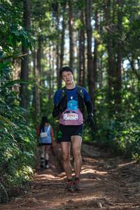 BIB: 
                            <button type="button" onclick="openModal(26740044)" class="btn btn-primary btn-sm float-right btn-popup" data-toggle="modal" data-target=".modal-high-quality">
                        <i class="fas fa-shopping-cart"></i> Add to Cart
                    </button>
                                            <button type="button" onclick="isThisMe(26740044, true)" class="btn btn-success btn-sm float-right btn-popup btn-isme hidden" data-toggle="tooltip" data-placement="bottom" title="นี่คือรูปของคุณใช่ไหม คลิกที่นี่เพื่อเอาเข้าอัลบั้ม">
                        <i class="fas fa-plus"></i> Add to album
                    </button>
                    <button type="button" onclick="isThisMe(26740044, false)" class="btn btn-warning btn-sm float-right btn-popup btn-isnotme hidden">
                        <i class="fas fa-ban"></i> Remove from album
                    </button>