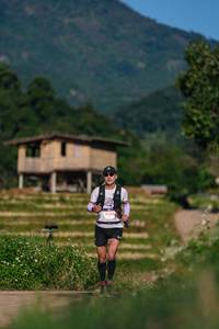 BIB: 
                            <button type="button" onclick="openModal(26706838)" class="btn btn-primary btn-sm float-right btn-popup" data-toggle="modal" data-target=".modal-high-quality">
                        <i class="fas fa-shopping-cart"></i> Add to Cart
                    </button>
                                            <button type="button" onclick="isThisMe(26706838, true)" class="btn btn-success btn-sm float-right btn-popup btn-isme hidden" data-toggle="tooltip" data-placement="bottom" title="นี่คือรูปของคุณใช่ไหม คลิกที่นี่เพื่อเอาเข้าอัลบั้ม">
                        <i class="fas fa-plus"></i> Add to album
                    </button>
                    <button type="button" onclick="isThisMe(26706838, false)" class="btn btn-warning btn-sm float-right btn-popup btn-isnotme hidden">
                        <i class="fas fa-ban"></i> Remove from album
                    </button>