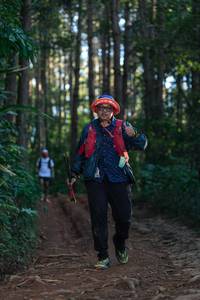 BIB: 
                            <button type="button" onclick="openModal(26742473)" class="btn btn-primary btn-sm float-right btn-popup" data-toggle="modal" data-target=".modal-high-quality">
                        <i class="fas fa-shopping-cart"></i> Add to Cart
                    </button>
                                            <button type="button" onclick="isThisMe(26742473, true)" class="btn btn-success btn-sm float-right btn-popup btn-isme hidden" data-toggle="tooltip" data-placement="bottom" title="นี่คือรูปของคุณใช่ไหม คลิกที่นี่เพื่อเอาเข้าอัลบั้ม">
                        <i class="fas fa-plus"></i> Add to album
                    </button>
                    <button type="button" onclick="isThisMe(26742473, false)" class="btn btn-warning btn-sm float-right btn-popup btn-isnotme hidden">
                        <i class="fas fa-ban"></i> Remove from album
                    </button>