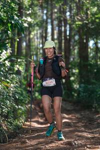 BIB: 
                            <button type="button" onclick="openModal(26738017)" class="btn btn-primary btn-sm float-right btn-popup" data-toggle="modal" data-target=".modal-high-quality">
                        <i class="fas fa-shopping-cart"></i> Add to Cart
                    </button>
                                            <button type="button" onclick="isThisMe(26738017, true)" class="btn btn-success btn-sm float-right btn-popup btn-isme hidden" data-toggle="tooltip" data-placement="bottom" title="นี่คือรูปของคุณใช่ไหม คลิกที่นี่เพื่อเอาเข้าอัลบั้ม">
                        <i class="fas fa-plus"></i> Add to album
                    </button>
                    <button type="button" onclick="isThisMe(26738017, false)" class="btn btn-warning btn-sm float-right btn-popup btn-isnotme hidden">
                        <i class="fas fa-ban"></i> Remove from album
                    </button>