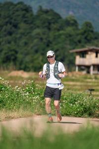 BIB: 
                            <button type="button" onclick="openModal(26732378)" class="btn btn-primary btn-sm float-right btn-popup" data-toggle="modal" data-target=".modal-high-quality">
                        <i class="fas fa-shopping-cart"></i> Add to Cart
                    </button>
                                            <button type="button" onclick="isThisMe(26732378, true)" class="btn btn-success btn-sm float-right btn-popup btn-isme hidden" data-toggle="tooltip" data-placement="bottom" title="นี่คือรูปของคุณใช่ไหม คลิกที่นี่เพื่อเอาเข้าอัลบั้ม">
                        <i class="fas fa-plus"></i> Add to album
                    </button>
                    <button type="button" onclick="isThisMe(26732378, false)" class="btn btn-warning btn-sm float-right btn-popup btn-isnotme hidden">
                        <i class="fas fa-ban"></i> Remove from album
                    </button>