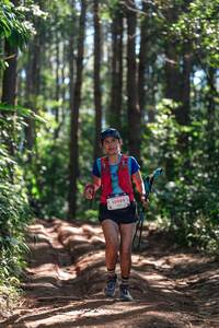 BIB: 
                            <button type="button" onclick="openModal(26736955)" class="btn btn-primary btn-sm float-right btn-popup" data-toggle="modal" data-target=".modal-high-quality">
                        <i class="fas fa-shopping-cart"></i> Add to Cart
                    </button>
                                            <button type="button" onclick="isThisMe(26736955, true)" class="btn btn-success btn-sm float-right btn-popup btn-isme hidden" data-toggle="tooltip" data-placement="bottom" title="นี่คือรูปของคุณใช่ไหม คลิกที่นี่เพื่อเอาเข้าอัลบั้ม">
                        <i class="fas fa-plus"></i> Add to album
                    </button>
                    <button type="button" onclick="isThisMe(26736955, false)" class="btn btn-warning btn-sm float-right btn-popup btn-isnotme hidden">
                        <i class="fas fa-ban"></i> Remove from album
                    </button>