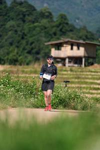 BIB: 
                            <button type="button" onclick="openModal(26732511)" class="btn btn-primary btn-sm float-right btn-popup" data-toggle="modal" data-target=".modal-high-quality">
                        <i class="fas fa-shopping-cart"></i> Add to Cart
                    </button>
                                            <button type="button" onclick="isThisMe(26732511, true)" class="btn btn-success btn-sm float-right btn-popup btn-isme hidden" data-toggle="tooltip" data-placement="bottom" title="นี่คือรูปของคุณใช่ไหม คลิกที่นี่เพื่อเอาเข้าอัลบั้ม">
                        <i class="fas fa-plus"></i> Add to album
                    </button>
                    <button type="button" onclick="isThisMe(26732511, false)" class="btn btn-warning btn-sm float-right btn-popup btn-isnotme hidden">
                        <i class="fas fa-ban"></i> Remove from album
                    </button>