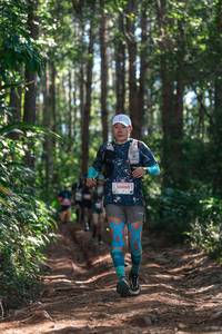 BIB: 
                            <button type="button" onclick="openModal(26738160)" class="btn btn-primary btn-sm float-right btn-popup" data-toggle="modal" data-target=".modal-high-quality">
                        <i class="fas fa-shopping-cart"></i> Add to Cart
                    </button>
                                            <button type="button" onclick="isThisMe(26738160, true)" class="btn btn-success btn-sm float-right btn-popup btn-isme hidden" data-toggle="tooltip" data-placement="bottom" title="นี่คือรูปของคุณใช่ไหม คลิกที่นี่เพื่อเอาเข้าอัลบั้ม">
                        <i class="fas fa-plus"></i> Add to album
                    </button>
                    <button type="button" onclick="isThisMe(26738160, false)" class="btn btn-warning btn-sm float-right btn-popup btn-isnotme hidden">
                        <i class="fas fa-ban"></i> Remove from album
                    </button>