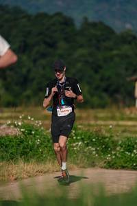 BIB: 
                            <button type="button" onclick="openModal(26707625)" class="btn btn-primary btn-sm float-right btn-popup" data-toggle="modal" data-target=".modal-high-quality">
                        <i class="fas fa-shopping-cart"></i> Add to Cart
                    </button>
                                            <button type="button" onclick="isThisMe(26707625, true)" class="btn btn-success btn-sm float-right btn-popup btn-isme hidden" data-toggle="tooltip" data-placement="bottom" title="นี่คือรูปของคุณใช่ไหม คลิกที่นี่เพื่อเอาเข้าอัลบั้ม">
                        <i class="fas fa-plus"></i> Add to album
                    </button>
                    <button type="button" onclick="isThisMe(26707625, false)" class="btn btn-warning btn-sm float-right btn-popup btn-isnotme hidden">
                        <i class="fas fa-ban"></i> Remove from album
                    </button>