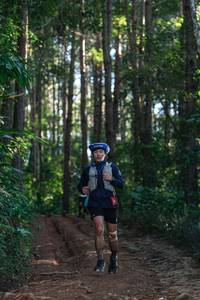 BIB: 
                            <button type="button" onclick="openModal(26741034)" class="btn btn-primary btn-sm float-right btn-popup" data-toggle="modal" data-target=".modal-high-quality">
                        <i class="fas fa-shopping-cart"></i> Add to Cart
                    </button>
                                            <button type="button" onclick="isThisMe(26741034, true)" class="btn btn-success btn-sm float-right btn-popup btn-isme hidden" data-toggle="tooltip" data-placement="bottom" title="นี่คือรูปของคุณใช่ไหม คลิกที่นี่เพื่อเอาเข้าอัลบั้ม">
                        <i class="fas fa-plus"></i> Add to album
                    </button>
                    <button type="button" onclick="isThisMe(26741034, false)" class="btn btn-warning btn-sm float-right btn-popup btn-isnotme hidden">
                        <i class="fas fa-ban"></i> Remove from album
                    </button>