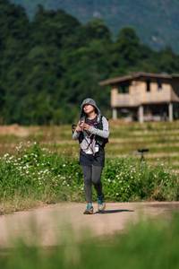 BIB: 
                            <button type="button" onclick="openModal(26730903)" class="btn btn-primary btn-sm float-right btn-popup" data-toggle="modal" data-target=".modal-high-quality">
                        <i class="fas fa-shopping-cart"></i> Add to Cart
                    </button>
                                            <button type="button" onclick="isThisMe(26730903, true)" class="btn btn-success btn-sm float-right btn-popup btn-isme hidden" data-toggle="tooltip" data-placement="bottom" title="นี่คือรูปของคุณใช่ไหม คลิกที่นี่เพื่อเอาเข้าอัลบั้ม">
                        <i class="fas fa-plus"></i> Add to album
                    </button>
                    <button type="button" onclick="isThisMe(26730903, false)" class="btn btn-warning btn-sm float-right btn-popup btn-isnotme hidden">
                        <i class="fas fa-ban"></i> Remove from album
                    </button>