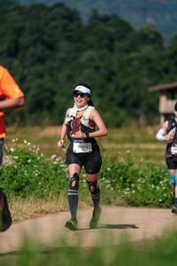 BIB: 
                            <button type="button" onclick="openModal(26731751)" class="btn btn-primary btn-sm float-right btn-popup" data-toggle="modal" data-target=".modal-high-quality">
                        <i class="fas fa-shopping-cart"></i> Add to Cart
                    </button>
                                            <button type="button" onclick="isThisMe(26731751, true)" class="btn btn-success btn-sm float-right btn-popup btn-isme hidden" data-toggle="tooltip" data-placement="bottom" title="นี่คือรูปของคุณใช่ไหม คลิกที่นี่เพื่อเอาเข้าอัลบั้ม">
                        <i class="fas fa-plus"></i> Add to album
                    </button>
                    <button type="button" onclick="isThisMe(26731751, false)" class="btn btn-warning btn-sm float-right btn-popup btn-isnotme hidden">
                        <i class="fas fa-ban"></i> Remove from album
                    </button>