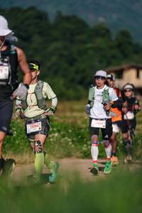 BIB: 
                            <button type="button" onclick="openModal(26707491)" class="btn btn-primary btn-sm float-right btn-popup" data-toggle="modal" data-target=".modal-high-quality">
                        <i class="fas fa-shopping-cart"></i> Add to Cart
                    </button>
                                            <button type="button" onclick="isThisMe(26707491, true)" class="btn btn-success btn-sm float-right btn-popup btn-isme hidden" data-toggle="tooltip" data-placement="bottom" title="นี่คือรูปของคุณใช่ไหม คลิกที่นี่เพื่อเอาเข้าอัลบั้ม">
                        <i class="fas fa-plus"></i> Add to album
                    </button>
                    <button type="button" onclick="isThisMe(26707491, false)" class="btn btn-warning btn-sm float-right btn-popup btn-isnotme hidden">
                        <i class="fas fa-ban"></i> Remove from album
                    </button>