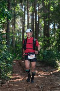 BIB: 
                            <button type="button" onclick="openModal(26739878)" class="btn btn-primary btn-sm float-right btn-popup" data-toggle="modal" data-target=".modal-high-quality">
                        <i class="fas fa-shopping-cart"></i> Add to Cart
                    </button>
                                            <button type="button" onclick="isThisMe(26739878, true)" class="btn btn-success btn-sm float-right btn-popup btn-isme hidden" data-toggle="tooltip" data-placement="bottom" title="นี่คือรูปของคุณใช่ไหม คลิกที่นี่เพื่อเอาเข้าอัลบั้ม">
                        <i class="fas fa-plus"></i> Add to album
                    </button>
                    <button type="button" onclick="isThisMe(26739878, false)" class="btn btn-warning btn-sm float-right btn-popup btn-isnotme hidden">
                        <i class="fas fa-ban"></i> Remove from album
                    </button>