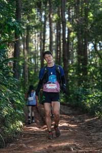 BIB: 
                            <button type="button" onclick="openModal(26740045)" class="btn btn-primary btn-sm float-right btn-popup" data-toggle="modal" data-target=".modal-high-quality">
                        <i class="fas fa-shopping-cart"></i> Add to Cart
                    </button>
                                            <button type="button" onclick="isThisMe(26740045, true)" class="btn btn-success btn-sm float-right btn-popup btn-isme hidden" data-toggle="tooltip" data-placement="bottom" title="นี่คือรูปของคุณใช่ไหม คลิกที่นี่เพื่อเอาเข้าอัลบั้ม">
                        <i class="fas fa-plus"></i> Add to album
                    </button>
                    <button type="button" onclick="isThisMe(26740045, false)" class="btn btn-warning btn-sm float-right btn-popup btn-isnotme hidden">
                        <i class="fas fa-ban"></i> Remove from album
                    </button>