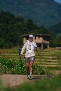 BIB: 
                            <button type="button" onclick="openModal(26727510)" class="btn btn-primary btn-sm float-right btn-popup" data-toggle="modal" data-target=".modal-high-quality">
                        <i class="fas fa-shopping-cart"></i> Add to Cart
                    </button>
                                            <button type="button" onclick="isThisMe(26727510, true)" class="btn btn-success btn-sm float-right btn-popup btn-isme hidden" data-toggle="tooltip" data-placement="bottom" title="นี่คือรูปของคุณใช่ไหม คลิกที่นี่เพื่อเอาเข้าอัลบั้ม">
                        <i class="fas fa-plus"></i> Add to album
                    </button>
                    <button type="button" onclick="isThisMe(26727510, false)" class="btn btn-warning btn-sm float-right btn-popup btn-isnotme hidden">
                        <i class="fas fa-ban"></i> Remove from album
                    </button>