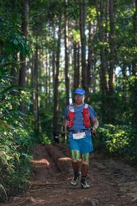 BIB: 
                            <button type="button" onclick="openModal(26740714)" class="btn btn-primary btn-sm float-right btn-popup" data-toggle="modal" data-target=".modal-high-quality">
                        <i class="fas fa-shopping-cart"></i> Add to Cart
                    </button>
                                            <button type="button" onclick="isThisMe(26740714, true)" class="btn btn-success btn-sm float-right btn-popup btn-isme hidden" data-toggle="tooltip" data-placement="bottom" title="นี่คือรูปของคุณใช่ไหม คลิกที่นี่เพื่อเอาเข้าอัลบั้ม">
                        <i class="fas fa-plus"></i> Add to album
                    </button>
                    <button type="button" onclick="isThisMe(26740714, false)" class="btn btn-warning btn-sm float-right btn-popup btn-isnotme hidden">
                        <i class="fas fa-ban"></i> Remove from album
                    </button>