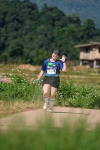 BIB: 
                            <button type="button" onclick="openModal(26735922)" class="btn btn-primary btn-sm float-right btn-popup" data-toggle="modal" data-target=".modal-high-quality">
                        <i class="fas fa-shopping-cart"></i> Add to Cart
                    </button>
                                            <button type="button" onclick="isThisMe(26735922, true)" class="btn btn-success btn-sm float-right btn-popup btn-isme hidden" data-toggle="tooltip" data-placement="bottom" title="นี่คือรูปของคุณใช่ไหม คลิกที่นี่เพื่อเอาเข้าอัลบั้ม">
                        <i class="fas fa-plus"></i> Add to album
                    </button>
                    <button type="button" onclick="isThisMe(26735922, false)" class="btn btn-warning btn-sm float-right btn-popup btn-isnotme hidden">
                        <i class="fas fa-ban"></i> Remove from album
                    </button>