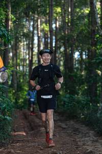 BIB: 
                            <button type="button" onclick="openModal(26741059)" class="btn btn-primary btn-sm float-right btn-popup" data-toggle="modal" data-target=".modal-high-quality">
                        <i class="fas fa-shopping-cart"></i> Add to Cart
                    </button>
                                            <button type="button" onclick="isThisMe(26741059, true)" class="btn btn-success btn-sm float-right btn-popup btn-isme hidden" data-toggle="tooltip" data-placement="bottom" title="นี่คือรูปของคุณใช่ไหม คลิกที่นี่เพื่อเอาเข้าอัลบั้ม">
                        <i class="fas fa-plus"></i> Add to album
                    </button>
                    <button type="button" onclick="isThisMe(26741059, false)" class="btn btn-warning btn-sm float-right btn-popup btn-isnotme hidden">
                        <i class="fas fa-ban"></i> Remove from album
                    </button>