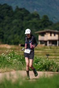 BIB: 
                            <button type="button" onclick="openModal(26733717)" class="btn btn-primary btn-sm float-right btn-popup" data-toggle="modal" data-target=".modal-high-quality">
                        <i class="fas fa-shopping-cart"></i> Add to Cart
                    </button>
                                            <button type="button" onclick="isThisMe(26733717, true)" class="btn btn-success btn-sm float-right btn-popup btn-isme hidden" data-toggle="tooltip" data-placement="bottom" title="นี่คือรูปของคุณใช่ไหม คลิกที่นี่เพื่อเอาเข้าอัลบั้ม">
                        <i class="fas fa-plus"></i> Add to album
                    </button>
                    <button type="button" onclick="isThisMe(26733717, false)" class="btn btn-warning btn-sm float-right btn-popup btn-isnotme hidden">
                        <i class="fas fa-ban"></i> Remove from album
                    </button>