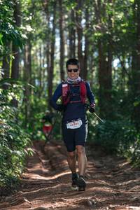 BIB: 
                            <button type="button" onclick="openModal(26738065)" class="btn btn-primary btn-sm float-right btn-popup" data-toggle="modal" data-target=".modal-high-quality">
                        <i class="fas fa-shopping-cart"></i> Add to Cart
                    </button>
                                            <button type="button" onclick="isThisMe(26738065, true)" class="btn btn-success btn-sm float-right btn-popup btn-isme hidden" data-toggle="tooltip" data-placement="bottom" title="นี่คือรูปของคุณใช่ไหม คลิกที่นี่เพื่อเอาเข้าอัลบั้ม">
                        <i class="fas fa-plus"></i> Add to album
                    </button>
                    <button type="button" onclick="isThisMe(26738065, false)" class="btn btn-warning btn-sm float-right btn-popup btn-isnotme hidden">
                        <i class="fas fa-ban"></i> Remove from album
                    </button>