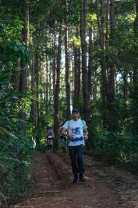 BIB: 
                            <button type="button" onclick="openModal(26740995)" class="btn btn-primary btn-sm float-right btn-popup" data-toggle="modal" data-target=".modal-high-quality">
                        <i class="fas fa-shopping-cart"></i> Add to Cart
                    </button>
                                            <button type="button" onclick="isThisMe(26740995, true)" class="btn btn-success btn-sm float-right btn-popup btn-isme hidden" data-toggle="tooltip" data-placement="bottom" title="นี่คือรูปของคุณใช่ไหม คลิกที่นี่เพื่อเอาเข้าอัลบั้ม">
                        <i class="fas fa-plus"></i> Add to album
                    </button>
                    <button type="button" onclick="isThisMe(26740995, false)" class="btn btn-warning btn-sm float-right btn-popup btn-isnotme hidden">
                        <i class="fas fa-ban"></i> Remove from album
                    </button>