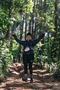 BIB: 
                            <button type="button" onclick="openModal(26736786)" class="btn btn-primary btn-sm float-right btn-popup" data-toggle="modal" data-target=".modal-high-quality">
                        <i class="fas fa-shopping-cart"></i> Add to Cart
                    </button>
                                            <button type="button" onclick="isThisMe(26736786, true)" class="btn btn-success btn-sm float-right btn-popup btn-isme hidden" data-toggle="tooltip" data-placement="bottom" title="นี่คือรูปของคุณใช่ไหม คลิกที่นี่เพื่อเอาเข้าอัลบั้ม">
                        <i class="fas fa-plus"></i> Add to album
                    </button>
                    <button type="button" onclick="isThisMe(26736786, false)" class="btn btn-warning btn-sm float-right btn-popup btn-isnotme hidden">
                        <i class="fas fa-ban"></i> Remove from album
                    </button>