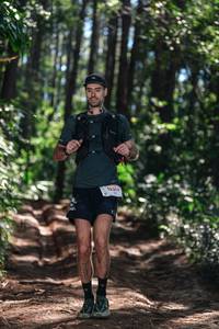 BIB: 
                            <button type="button" onclick="openModal(26736715)" class="btn btn-primary btn-sm float-right btn-popup" data-toggle="modal" data-target=".modal-high-quality">
                        <i class="fas fa-shopping-cart"></i> Add to Cart
                    </button>
                                            <button type="button" onclick="isThisMe(26736715, true)" class="btn btn-success btn-sm float-right btn-popup btn-isme hidden" data-toggle="tooltip" data-placement="bottom" title="นี่คือรูปของคุณใช่ไหม คลิกที่นี่เพื่อเอาเข้าอัลบั้ม">
                        <i class="fas fa-plus"></i> Add to album
                    </button>
                    <button type="button" onclick="isThisMe(26736715, false)" class="btn btn-warning btn-sm float-right btn-popup btn-isnotme hidden">
                        <i class="fas fa-ban"></i> Remove from album
                    </button>