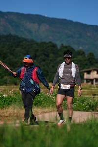 BIB: 
                            <button type="button" onclick="openModal(26726642)" class="btn btn-primary btn-sm float-right btn-popup" data-toggle="modal" data-target=".modal-high-quality">
                        <i class="fas fa-shopping-cart"></i> Add to Cart
                    </button>
                                            <button type="button" onclick="isThisMe(26726642, true)" class="btn btn-success btn-sm float-right btn-popup btn-isme hidden" data-toggle="tooltip" data-placement="bottom" title="นี่คือรูปของคุณใช่ไหม คลิกที่นี่เพื่อเอาเข้าอัลบั้ม">
                        <i class="fas fa-plus"></i> Add to album
                    </button>
                    <button type="button" onclick="isThisMe(26726642, false)" class="btn btn-warning btn-sm float-right btn-popup btn-isnotme hidden">
                        <i class="fas fa-ban"></i> Remove from album
                    </button>