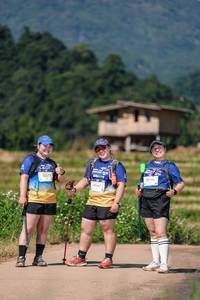 BIB: 
                            <button type="button" onclick="openModal(26735937)" class="btn btn-primary btn-sm float-right btn-popup" data-toggle="modal" data-target=".modal-high-quality">
                        <i class="fas fa-shopping-cart"></i> Add to Cart
                    </button>
                                            <button type="button" onclick="isThisMe(26735937, true)" class="btn btn-success btn-sm float-right btn-popup btn-isme hidden" data-toggle="tooltip" data-placement="bottom" title="นี่คือรูปของคุณใช่ไหม คลิกที่นี่เพื่อเอาเข้าอัลบั้ม">
                        <i class="fas fa-plus"></i> Add to album
                    </button>
                    <button type="button" onclick="isThisMe(26735937, false)" class="btn btn-warning btn-sm float-right btn-popup btn-isnotme hidden">
                        <i class="fas fa-ban"></i> Remove from album
                    </button>