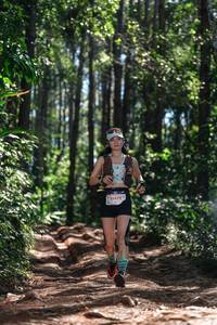 BIB: 
                            <button type="button" onclick="openModal(26736692)" class="btn btn-primary btn-sm float-right btn-popup" data-toggle="modal" data-target=".modal-high-quality">
                        <i class="fas fa-shopping-cart"></i> Add to Cart
                    </button>
                                            <button type="button" onclick="isThisMe(26736692, true)" class="btn btn-success btn-sm float-right btn-popup btn-isme hidden" data-toggle="tooltip" data-placement="bottom" title="นี่คือรูปของคุณใช่ไหม คลิกที่นี่เพื่อเอาเข้าอัลบั้ม">
                        <i class="fas fa-plus"></i> Add to album
                    </button>
                    <button type="button" onclick="isThisMe(26736692, false)" class="btn btn-warning btn-sm float-right btn-popup btn-isnotme hidden">
                        <i class="fas fa-ban"></i> Remove from album
                    </button>