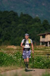 BIB: 
                            <button type="button" onclick="openModal(26717326)" class="btn btn-primary btn-sm float-right btn-popup" data-toggle="modal" data-target=".modal-high-quality">
                        <i class="fas fa-shopping-cart"></i> Add to Cart
                    </button>
                                            <button type="button" onclick="isThisMe(26717326, true)" class="btn btn-success btn-sm float-right btn-popup btn-isme hidden" data-toggle="tooltip" data-placement="bottom" title="นี่คือรูปของคุณใช่ไหม คลิกที่นี่เพื่อเอาเข้าอัลบั้ม">
                        <i class="fas fa-plus"></i> Add to album
                    </button>
                    <button type="button" onclick="isThisMe(26717326, false)" class="btn btn-warning btn-sm float-right btn-popup btn-isnotme hidden">
                        <i class="fas fa-ban"></i> Remove from album
                    </button>