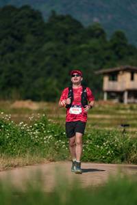 BIB: 
                            <button type="button" onclick="openModal(26726286)" class="btn btn-primary btn-sm float-right btn-popup" data-toggle="modal" data-target=".modal-high-quality">
                        <i class="fas fa-shopping-cart"></i> Add to Cart
                    </button>
                                            <button type="button" onclick="isThisMe(26726286, true)" class="btn btn-success btn-sm float-right btn-popup btn-isme hidden" data-toggle="tooltip" data-placement="bottom" title="นี่คือรูปของคุณใช่ไหม คลิกที่นี่เพื่อเอาเข้าอัลบั้ม">
                        <i class="fas fa-plus"></i> Add to album
                    </button>
                    <button type="button" onclick="isThisMe(26726286, false)" class="btn btn-warning btn-sm float-right btn-popup btn-isnotme hidden">
                        <i class="fas fa-ban"></i> Remove from album
                    </button>