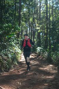 BIB: 
                            <button type="button" onclick="openModal(26736501)" class="btn btn-primary btn-sm float-right btn-popup" data-toggle="modal" data-target=".modal-high-quality">
                        <i class="fas fa-shopping-cart"></i> Add to Cart
                    </button>
                                            <button type="button" onclick="isThisMe(26736501, true)" class="btn btn-success btn-sm float-right btn-popup btn-isme hidden" data-toggle="tooltip" data-placement="bottom" title="นี่คือรูปของคุณใช่ไหม คลิกที่นี่เพื่อเอาเข้าอัลบั้ม">
                        <i class="fas fa-plus"></i> Add to album
                    </button>
                    <button type="button" onclick="isThisMe(26736501, false)" class="btn btn-warning btn-sm float-right btn-popup btn-isnotme hidden">
                        <i class="fas fa-ban"></i> Remove from album
                    </button>