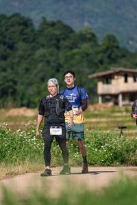 BIB: 
                            <button type="button" onclick="openModal(26732645)" class="btn btn-primary btn-sm float-right btn-popup" data-toggle="modal" data-target=".modal-high-quality">
                        <i class="fas fa-shopping-cart"></i> Add to Cart
                    </button>
                                            <button type="button" onclick="isThisMe(26732645, true)" class="btn btn-success btn-sm float-right btn-popup btn-isme hidden" data-toggle="tooltip" data-placement="bottom" title="นี่คือรูปของคุณใช่ไหม คลิกที่นี่เพื่อเอาเข้าอัลบั้ม">
                        <i class="fas fa-plus"></i> Add to album
                    </button>
                    <button type="button" onclick="isThisMe(26732645, false)" class="btn btn-warning btn-sm float-right btn-popup btn-isnotme hidden">
                        <i class="fas fa-ban"></i> Remove from album
                    </button>