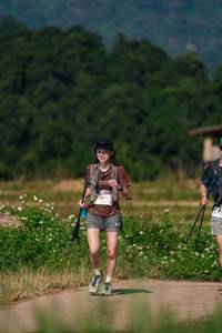 BIB: 
                            <button type="button" onclick="openModal(26726476)" class="btn btn-primary btn-sm float-right btn-popup" data-toggle="modal" data-target=".modal-high-quality">
                        <i class="fas fa-shopping-cart"></i> Add to Cart
                    </button>
                                            <button type="button" onclick="isThisMe(26726476, true)" class="btn btn-success btn-sm float-right btn-popup btn-isme hidden" data-toggle="tooltip" data-placement="bottom" title="นี่คือรูปของคุณใช่ไหม คลิกที่นี่เพื่อเอาเข้าอัลบั้ม">
                        <i class="fas fa-plus"></i> Add to album
                    </button>
                    <button type="button" onclick="isThisMe(26726476, false)" class="btn btn-warning btn-sm float-right btn-popup btn-isnotme hidden">
                        <i class="fas fa-ban"></i> Remove from album
                    </button>