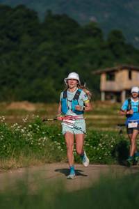 BIB: 
                            <button type="button" onclick="openModal(26704944)" class="btn btn-primary btn-sm float-right btn-popup" data-toggle="modal" data-target=".modal-high-quality">
                        <i class="fas fa-shopping-cart"></i> Add to Cart
                    </button>
                                            <button type="button" onclick="isThisMe(26704944, true)" class="btn btn-success btn-sm float-right btn-popup btn-isme hidden" data-toggle="tooltip" data-placement="bottom" title="นี่คือรูปของคุณใช่ไหม คลิกที่นี่เพื่อเอาเข้าอัลบั้ม">
                        <i class="fas fa-plus"></i> Add to album
                    </button>
                    <button type="button" onclick="isThisMe(26704944, false)" class="btn btn-warning btn-sm float-right btn-popup btn-isnotme hidden">
                        <i class="fas fa-ban"></i> Remove from album
                    </button>