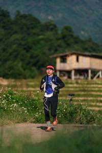 BIB: 
                            <button type="button" onclick="openModal(26705124)" class="btn btn-primary btn-sm float-right btn-popup" data-toggle="modal" data-target=".modal-high-quality">
                        <i class="fas fa-shopping-cart"></i> Add to Cart
                    </button>
                                            <button type="button" onclick="isThisMe(26705124, true)" class="btn btn-success btn-sm float-right btn-popup btn-isme hidden" data-toggle="tooltip" data-placement="bottom" title="นี่คือรูปของคุณใช่ไหม คลิกที่นี่เพื่อเอาเข้าอัลบั้ม">
                        <i class="fas fa-plus"></i> Add to album
                    </button>
                    <button type="button" onclick="isThisMe(26705124, false)" class="btn btn-warning btn-sm float-right btn-popup btn-isnotme hidden">
                        <i class="fas fa-ban"></i> Remove from album
                    </button>