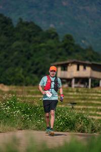 BIB: 
                            <button type="button" onclick="openModal(26724263)" class="btn btn-primary btn-sm float-right btn-popup" data-toggle="modal" data-target=".modal-high-quality">
                        <i class="fas fa-shopping-cart"></i> Add to Cart
                    </button>
                                            <button type="button" onclick="isThisMe(26724263, true)" class="btn btn-success btn-sm float-right btn-popup btn-isme hidden" data-toggle="tooltip" data-placement="bottom" title="นี่คือรูปของคุณใช่ไหม คลิกที่นี่เพื่อเอาเข้าอัลบั้ม">
                        <i class="fas fa-plus"></i> Add to album
                    </button>
                    <button type="button" onclick="isThisMe(26724263, false)" class="btn btn-warning btn-sm float-right btn-popup btn-isnotme hidden">
                        <i class="fas fa-ban"></i> Remove from album
                    </button>