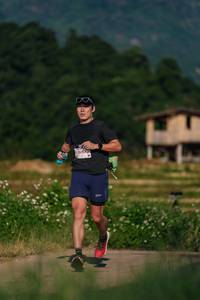 BIB: 
                            <button type="button" onclick="openModal(26705109)" class="btn btn-primary btn-sm float-right btn-popup" data-toggle="modal" data-target=".modal-high-quality">
                        <i class="fas fa-shopping-cart"></i> Add to Cart
                    </button>
                                            <button type="button" onclick="isThisMe(26705109, true)" class="btn btn-success btn-sm float-right btn-popup btn-isme hidden" data-toggle="tooltip" data-placement="bottom" title="นี่คือรูปของคุณใช่ไหม คลิกที่นี่เพื่อเอาเข้าอัลบั้ม">
                        <i class="fas fa-plus"></i> Add to album
                    </button>
                    <button type="button" onclick="isThisMe(26705109, false)" class="btn btn-warning btn-sm float-right btn-popup btn-isnotme hidden">
                        <i class="fas fa-ban"></i> Remove from album
                    </button>