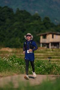 BIB: 
                            <button type="button" onclick="openModal(26706809)" class="btn btn-primary btn-sm float-right btn-popup" data-toggle="modal" data-target=".modal-high-quality">
                        <i class="fas fa-shopping-cart"></i> Add to Cart
                    </button>
                                            <button type="button" onclick="isThisMe(26706809, true)" class="btn btn-success btn-sm float-right btn-popup btn-isme hidden" data-toggle="tooltip" data-placement="bottom" title="นี่คือรูปของคุณใช่ไหม คลิกที่นี่เพื่อเอาเข้าอัลบั้ม">
                        <i class="fas fa-plus"></i> Add to album
                    </button>
                    <button type="button" onclick="isThisMe(26706809, false)" class="btn btn-warning btn-sm float-right btn-popup btn-isnotme hidden">
                        <i class="fas fa-ban"></i> Remove from album
                    </button>