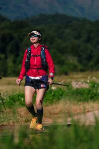 BIB: 
                            <button type="button" onclick="openModal(26727202)" class="btn btn-primary btn-sm float-right btn-popup" data-toggle="modal" data-target=".modal-high-quality">
                        <i class="fas fa-shopping-cart"></i> Add to Cart
                    </button>
                                            <button type="button" onclick="isThisMe(26727202, true)" class="btn btn-success btn-sm float-right btn-popup btn-isme hidden" data-toggle="tooltip" data-placement="bottom" title="นี่คือรูปของคุณใช่ไหม คลิกที่นี่เพื่อเอาเข้าอัลบั้ม">
                        <i class="fas fa-plus"></i> Add to album
                    </button>
                    <button type="button" onclick="isThisMe(26727202, false)" class="btn btn-warning btn-sm float-right btn-popup btn-isnotme hidden">
                        <i class="fas fa-ban"></i> Remove from album
                    </button>