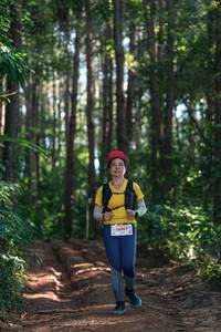 BIB: 
                            <button type="button" onclick="openModal(26740349)" class="btn btn-primary btn-sm float-right btn-popup" data-toggle="modal" data-target=".modal-high-quality">
                        <i class="fas fa-shopping-cart"></i> Add to Cart
                    </button>
                                            <button type="button" onclick="isThisMe(26740349, true)" class="btn btn-success btn-sm float-right btn-popup btn-isme hidden" data-toggle="tooltip" data-placement="bottom" title="นี่คือรูปของคุณใช่ไหม คลิกที่นี่เพื่อเอาเข้าอัลบั้ม">
                        <i class="fas fa-plus"></i> Add to album
                    </button>
                    <button type="button" onclick="isThisMe(26740349, false)" class="btn btn-warning btn-sm float-right btn-popup btn-isnotme hidden">
                        <i class="fas fa-ban"></i> Remove from album
                    </button>