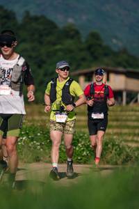 BIB: 
                            <button type="button" onclick="openModal(26717995)" class="btn btn-primary btn-sm float-right btn-popup" data-toggle="modal" data-target=".modal-high-quality">
                        <i class="fas fa-shopping-cart"></i> Add to Cart
                    </button>
                                            <button type="button" onclick="isThisMe(26717995, true)" class="btn btn-success btn-sm float-right btn-popup btn-isme hidden" data-toggle="tooltip" data-placement="bottom" title="นี่คือรูปของคุณใช่ไหม คลิกที่นี่เพื่อเอาเข้าอัลบั้ม">
                        <i class="fas fa-plus"></i> Add to album
                    </button>
                    <button type="button" onclick="isThisMe(26717995, false)" class="btn btn-warning btn-sm float-right btn-popup btn-isnotme hidden">
                        <i class="fas fa-ban"></i> Remove from album
                    </button>