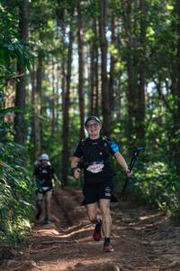 BIB: 
                            <button type="button" onclick="openModal(26740081)" class="btn btn-primary btn-sm float-right btn-popup" data-toggle="modal" data-target=".modal-high-quality">
                        <i class="fas fa-shopping-cart"></i> Add to Cart
                    </button>
                                            <button type="button" onclick="isThisMe(26740081, true)" class="btn btn-success btn-sm float-right btn-popup btn-isme hidden" data-toggle="tooltip" data-placement="bottom" title="นี่คือรูปของคุณใช่ไหม คลิกที่นี่เพื่อเอาเข้าอัลบั้ม">
                        <i class="fas fa-plus"></i> Add to album
                    </button>
                    <button type="button" onclick="isThisMe(26740081, false)" class="btn btn-warning btn-sm float-right btn-popup btn-isnotme hidden">
                        <i class="fas fa-ban"></i> Remove from album
                    </button>