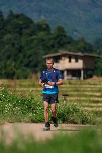 BIB: 
                            <button type="button" onclick="openModal(26733844)" class="btn btn-primary btn-sm float-right btn-popup" data-toggle="modal" data-target=".modal-high-quality">
                        <i class="fas fa-shopping-cart"></i> Add to Cart
                    </button>
                                            <button type="button" onclick="isThisMe(26733844, true)" class="btn btn-success btn-sm float-right btn-popup btn-isme hidden" data-toggle="tooltip" data-placement="bottom" title="นี่คือรูปของคุณใช่ไหม คลิกที่นี่เพื่อเอาเข้าอัลบั้ม">
                        <i class="fas fa-plus"></i> Add to album
                    </button>
                    <button type="button" onclick="isThisMe(26733844, false)" class="btn btn-warning btn-sm float-right btn-popup btn-isnotme hidden">
                        <i class="fas fa-ban"></i> Remove from album
                    </button>